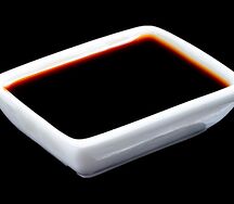 Соевый соус