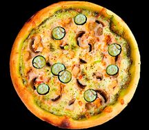 Деревенская