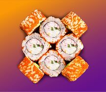 Калифорния