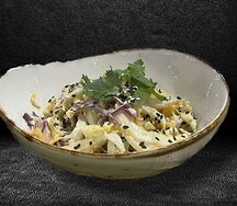 Салат Шеф Акция