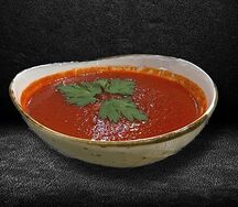 Суп томатный Акция