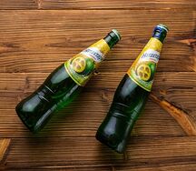 Лимонад Натахтари