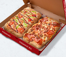 Комбо римских за 1 179 р