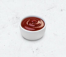 Соус Барбекю