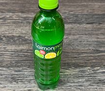 Лаймон Фреш