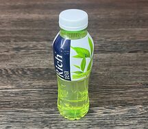 Чай Rich tea Зеленый