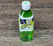 Алоэ вера MoonBerry