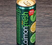 Лаймон фреш