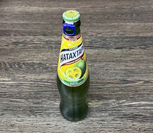 Лимонад Натахтари Фейхоа