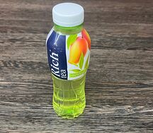 Чай Rich tea Манго