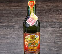 Лимонад Святой Грааль Дюшес