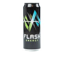 Flash Energy
