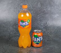 Fanta