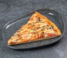 Пицца Мясная
