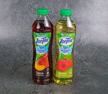 Ice Tea Фрутмотив