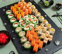 Большой куш