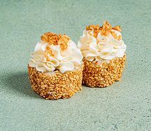 Ролл Мастер шеф