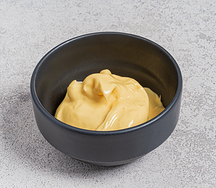 Соус Сырный