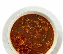 Харчо