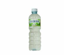 Вода Снежинская Без газа