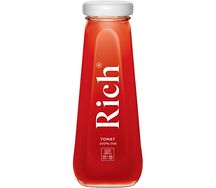 Сок Rich Томат