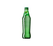 Sprite добрый