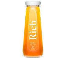 Сок Rich Яблоко