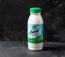 Айран