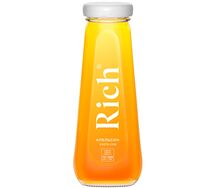 Сок Rich Апельсин