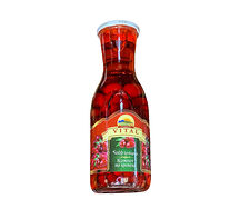 Компот из кизила Vital