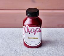 Морс Смородина