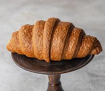 Круассан