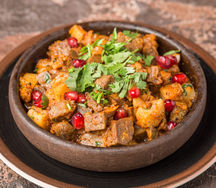 Кучмачи