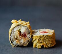 Киото