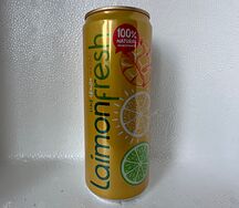 Laimon fresh Манго
