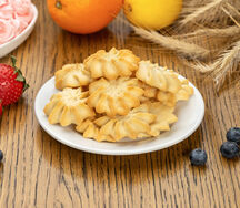 Курабье