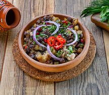 Кучмачи