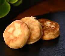 Сырник