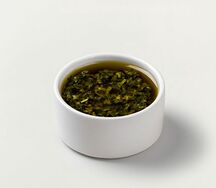 Чимичурри соус
