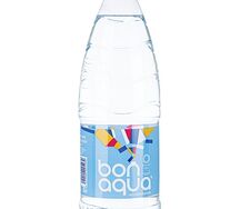 Bona apua