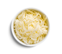 Моцарелла