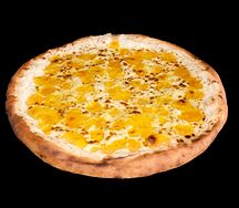 Четыре сыра