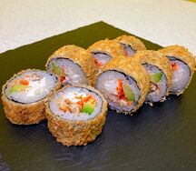 Горячий Мадагаскар