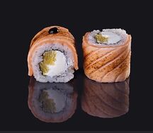 Татаки Кавата