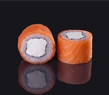 Филадельфия Гламур