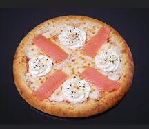 Филадельфия