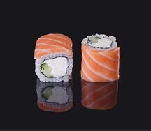 Филадельфия