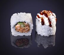 Праздничный