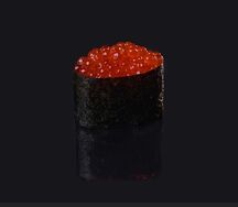 Гункан икура