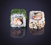 Деревенский